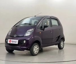 TATA NANO