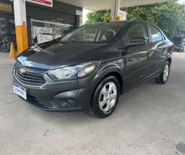 CHEVROLET PRISMA 1.4 SPE/4 ECO LT