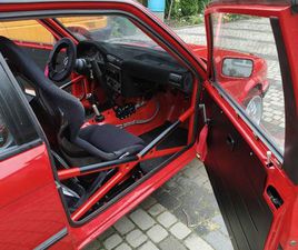 BMW E30 325I COUPE - SWAP M54B30 PILA • OLX.PL