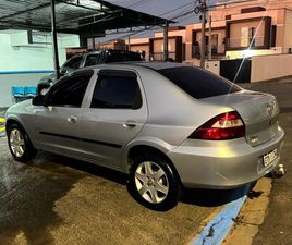 SED. MAXX/ LT 1.4 8V ECONOF. 4P