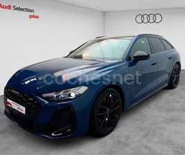 ›HASTA 4 AÑOS DE GARANTÍA