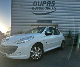 1.1E 60CH GENERATION