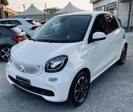 PASSION **POSS.PACK MEDIA**VED.NOTE