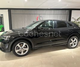 INFORMACIÓN BÁSICA