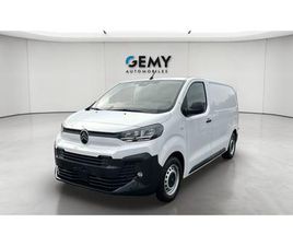 FGN M BLUEHDI 120 S&S BVM6