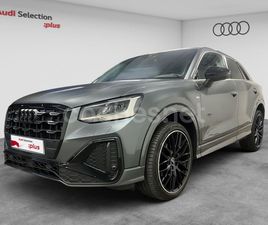 ›HASTA 4 AÑOS DE GARANTÍA