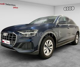 ›HASTA 4 AÑOS DE GARANTÍA