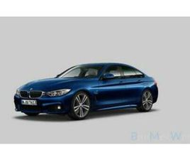 ② BMW 440 XDRIVE GRAN COUPE M SPORT * M PERFORAMNCE * — BMW — 2EMEMAIN