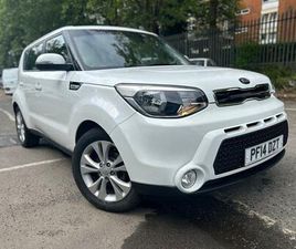 1.6 CRDI CONNECT EURO 5 5DR