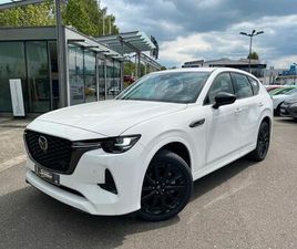 0 3.3L 254 PS HOMURA AWD 14.100€ NACHLASS