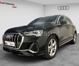 ›HASTA 4 AÑOS DE GARANTÍA