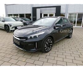 1.5 T-GDI DCT SPIRIT/NAVI/KAMERA/UVO