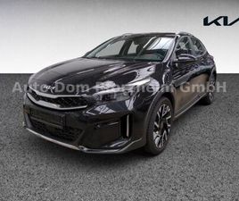 1.5 T-GDI DCT SPIRIT/NAVI/KAMERA/UVO