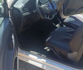 VOLKSWAGEN GOL VOLKSWAGEN SAVEIRO ROBUST 1.6 TOTAL FLEX 16V 2023