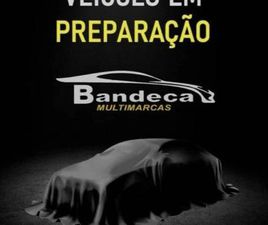 HYUNDAI HB20S C.PLUS/C.STYLE 1.6 FLEX 16V MEC.4P