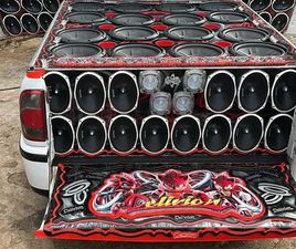 VOLKSWAGEN SAVEIRO 1.6 MI/ 1.6 MI TOTAL FLEX 8V (ÁLCOOL) 2000