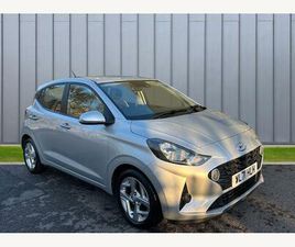 1.2 SE CONNECT EURO 6 (START/STOP) 5DR