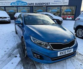 1.7 CRDI ECODYNAMICS 3 EURO 5 (START/STOP) 4DR