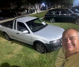 SURF 1.8 MI TOTAL FLEX 2P