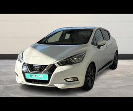 0.9 IG-T 90CH N-CONNECTA 2018