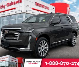 CADILLAC ESCALADE CADILLAC ESCALADE LUXURY PLATINUM/АВТОКРЕДИТИРАНЕ