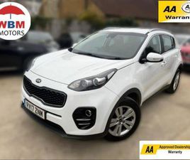 1.6 GDI 2 EURO 6 (START/STOP) 5DR