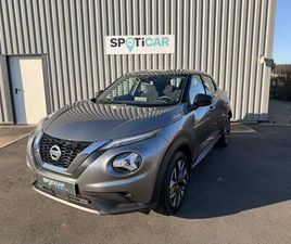 DIG-T 114 BVM6 BUSINESS EDITION