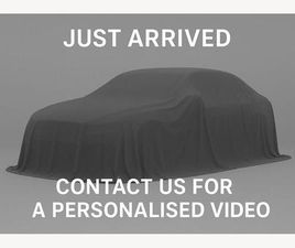 JAGUAR F-PACE D180 2.0 D180 CHEQUERED FLAG AUTO AWD EURO 6 (START/STOP) 5DR