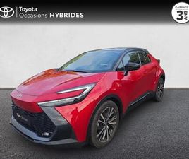 1.8 140CH COLLECTION NG23