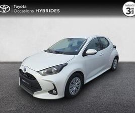 116H DYNAMIC BUSINESS 5P + PROGRAMME BEYOND ZERO ACADEMY MY22