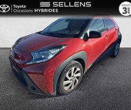 1.0 VVT-I 72CH DESIGN