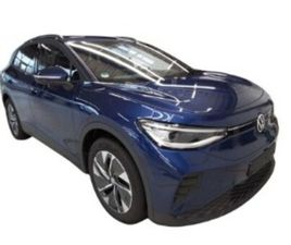 PRO MATRIX R.CAM IQ.DRIVE 19'' WÄRMEBUMPE EASY OPEN