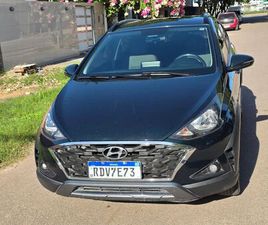 VISION 1.6 FLEX 16V MEC