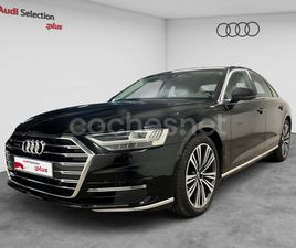 ›HASTA 4 AÑOS DE GARANTÍA