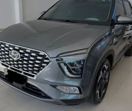 ULTIMATE 2.0 16V FLEX AUT