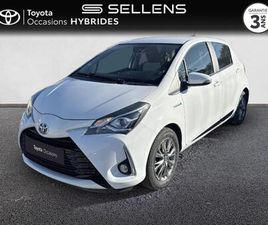 100H DYNAMIC 5P RC18