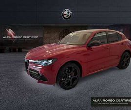 2.2 TRIBUTO ITALIANO Q4 210 AUT.