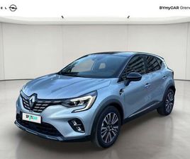 TCE 155 EDC FAP INITIALE PARIS