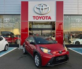 1.0 VVT-I 72CH DESIGN