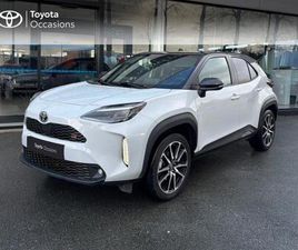 116H GR SPORT PACK TO MY22