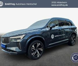 T8 AWD PLUG-IN HYBRID PLUS BRIGHT