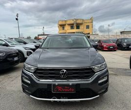 2.0 TDI 115 CV SCR STYLE BLUEMOTION TECHNOLOGY