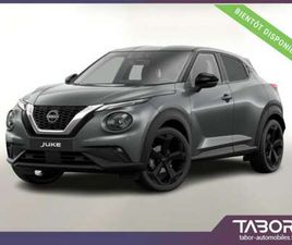 DCT TEKNA ACC LED GPS CAM360