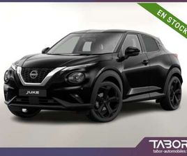 DCT TEKNA ACC LED GPS CAM360