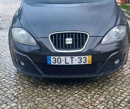 SEAT ALTEA SEAT ALTEA