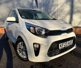 1.0 DPI 2 EURO 6 (START/STOP) 5DR