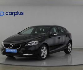 VOLVO V40 CROSS COUNTRY D2 CROSS COUNTRY PRO