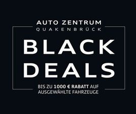 VOLKSWAGEN POLO VI 2.0 GTI NAVI PARKASSIST "BEATS" PDC 17"