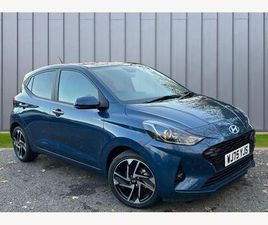 1.2 PREMIUM AUTO EURO 6 (START/STOP) 5DR