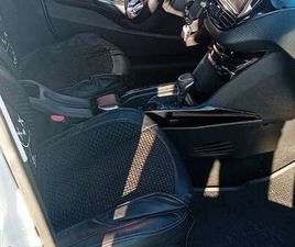 PURETECH 110 STOP & START EAT6 ALLURE